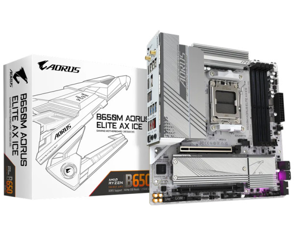 https://www.stdcomp.rs/images/products/big/149197.jpg