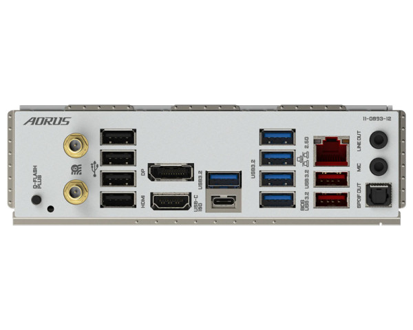 https://www.stdcomp.rs/images/products/big/149198.jpg