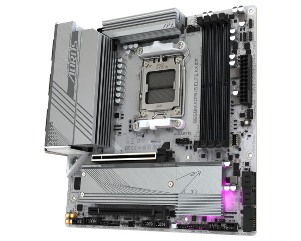https://www.stdcomp.rs/images/products/big/149199.jpg