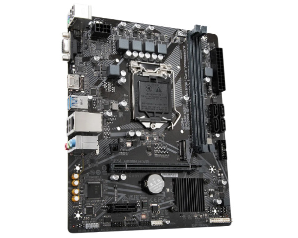 https://www.stdcomp.rs/images/products/big/149203.jpg