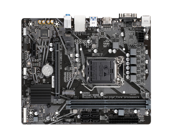 https://www.stdcomp.rs/images/products/big/149204.jpg