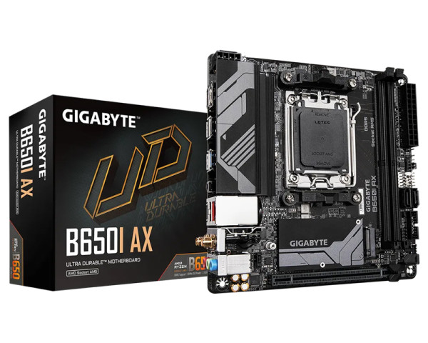 https://www.stdcomp.rs/images/products/big/149208.jpg