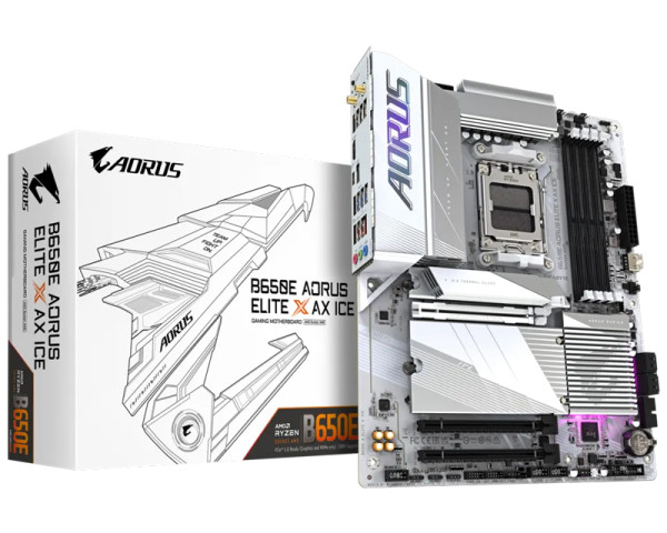 https://www.stdcomp.rs/images/products/big/149211.jpg