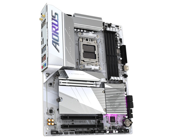https://www.stdcomp.rs/images/products/big/149212.jpg
