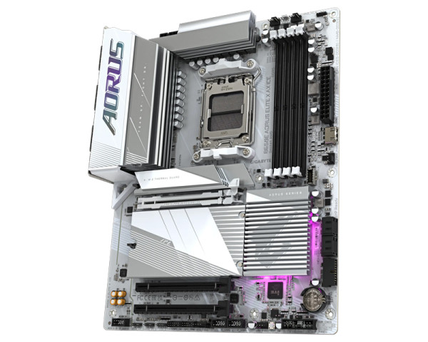 https://www.stdcomp.rs/images/products/big/149213.jpg