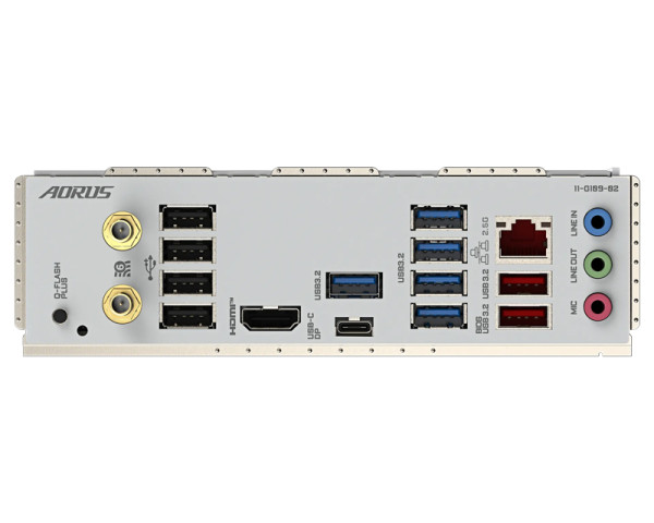 https://www.stdcomp.rs/images/products/big/149214.jpg