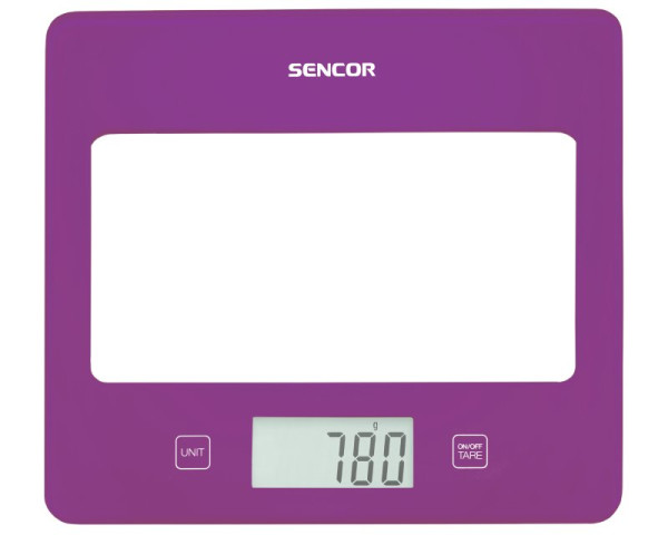 https://www.stdcomp.rs/images/products/big/149249.jpg