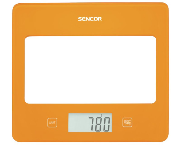 https://www.stdcomp.rs/images/products/big/149257.jpg