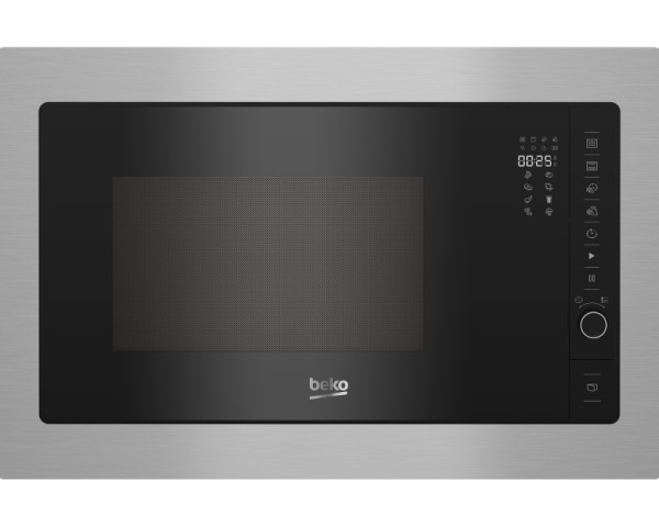 https://www.stdcomp.rs/images/products/big/149266.jpg