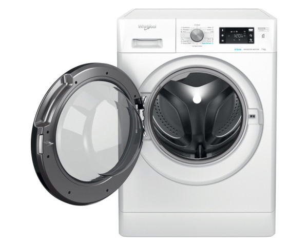 https://www.stdcomp.rs/images/products/big/149274.jpg