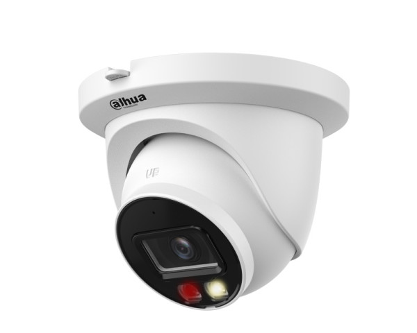 https://www.stdcomp.rs/images/products/big/149277.jpg