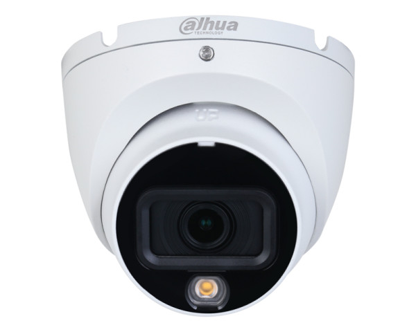 https://www.stdcomp.rs/images/products/big/149279.jpg