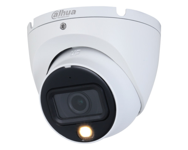 https://www.stdcomp.rs/images/products/big/149280.jpg