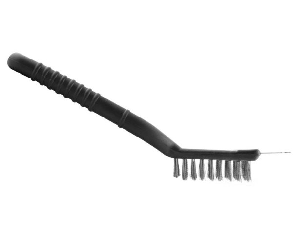https://www.stdcomp.rs/images/products/big/149290.jpg