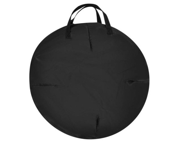 https://www.stdcomp.rs/images/products/big/149297.jpg