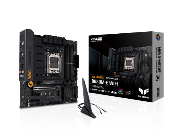 https://www.stdcomp.rs/images/products/big/149303.jpg