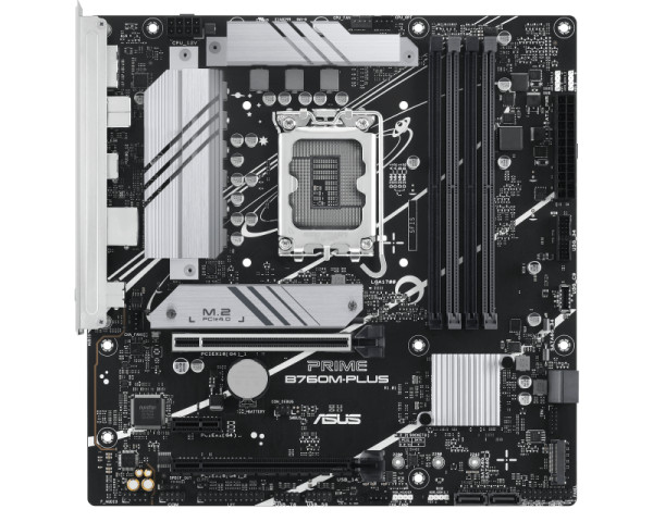 https://www.stdcomp.rs/images/products/big/149307.jpg