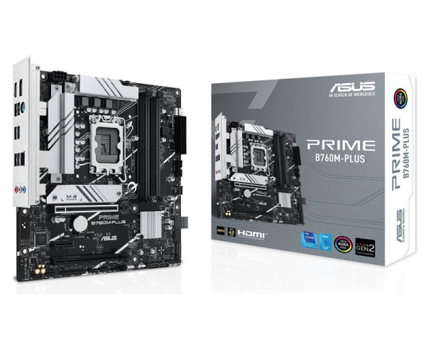 https://www.stdcomp.rs/images/products/big/149308.jpg