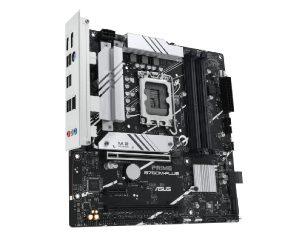 https://www.stdcomp.rs/images/products/big/149309.jpg