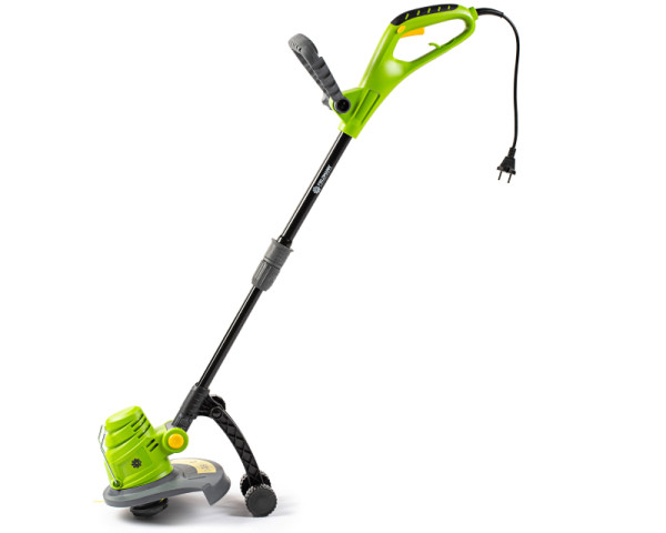 https://www.stdcomp.rs/images/products/big/149318.jpg