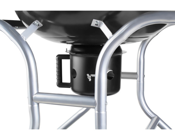 https://www.stdcomp.rs/images/products/big/149326.jpg