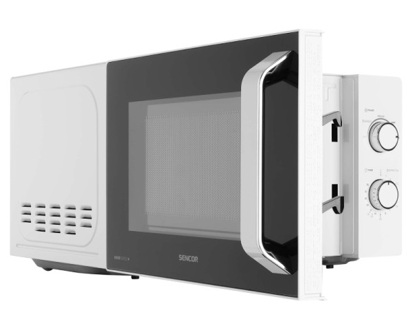 https://www.stdcomp.rs/images/products/big/149339.jpg