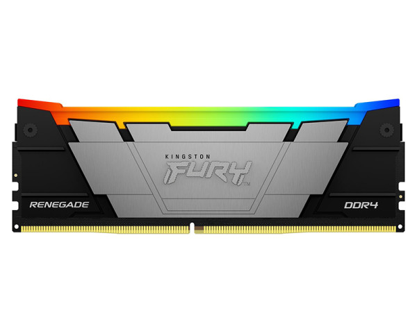 https://www.stdcomp.rs/images/products/big/149342.jpg