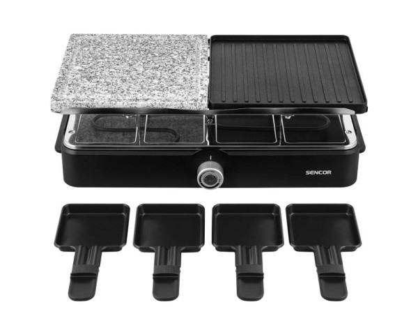 https://www.stdcomp.rs/images/products/big/149347.jpg
