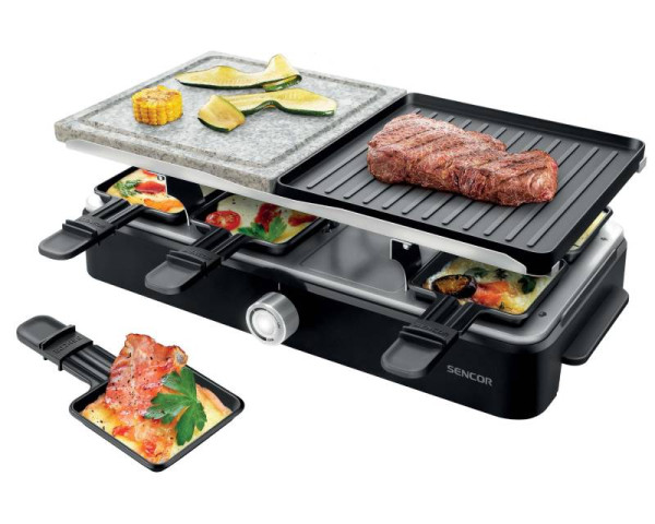 https://www.stdcomp.rs/images/products/big/149348.jpg