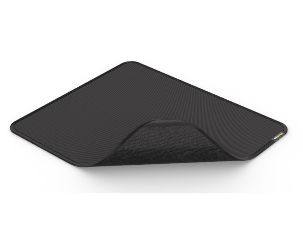 https://www.stdcomp.rs/images/products/big/149350.jpg