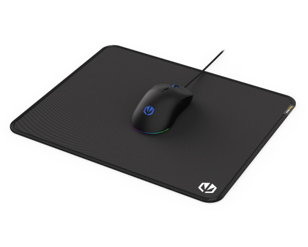 https://www.stdcomp.rs/images/products/big/149353.jpg