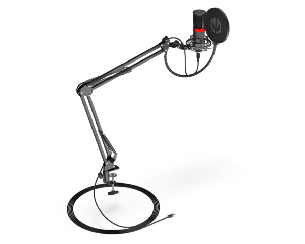 https://www.stdcomp.rs/images/products/big/149356.jpg
