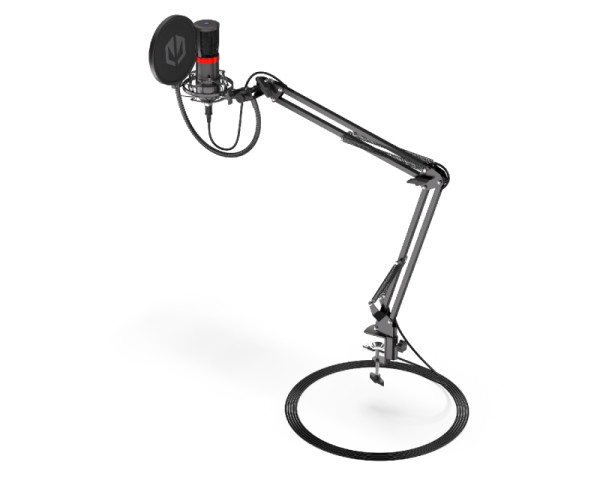 https://www.stdcomp.rs/images/products/big/149359.jpg