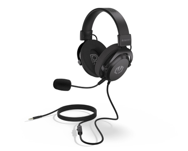 https://www.stdcomp.rs/images/products/big/149364.jpg