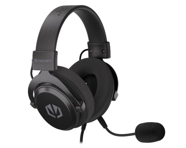 https://www.stdcomp.rs/images/products/big/149366.jpg