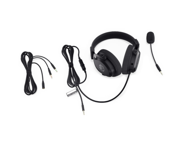 https://www.stdcomp.rs/images/products/big/149367.jpg