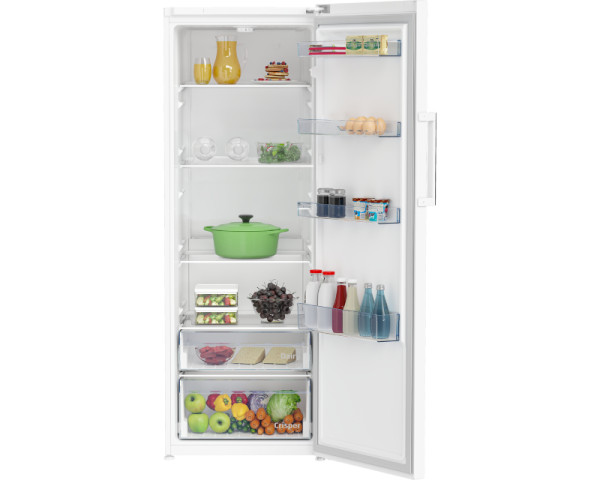 https://www.stdcomp.rs/images/products/big/149383.jpg