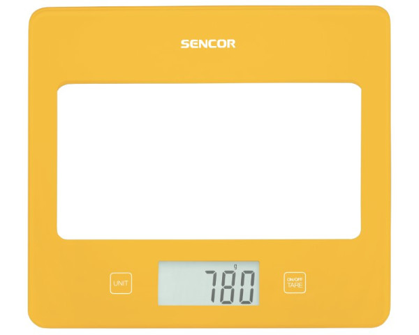 https://www.stdcomp.rs/images/products/big/149387.jpg