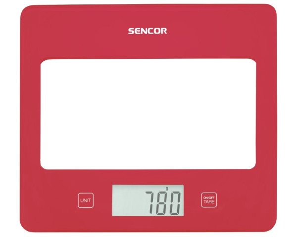 https://www.stdcomp.rs/images/products/big/149391.jpg
