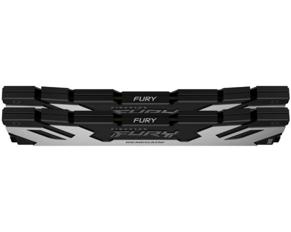https://www.stdcomp.rs/images/products/big/149404.jpg