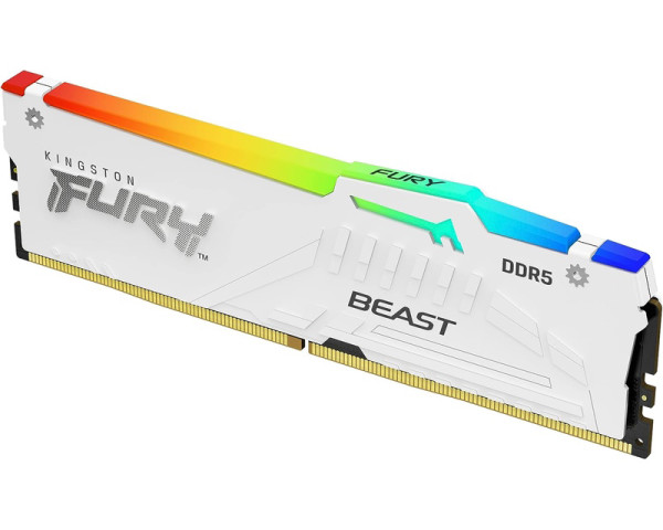 https://www.stdcomp.rs/images/products/big/149414.jpg