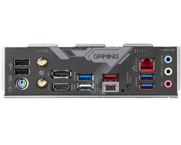 https://www.stdcomp.rs/images/products/big/149421.jpg