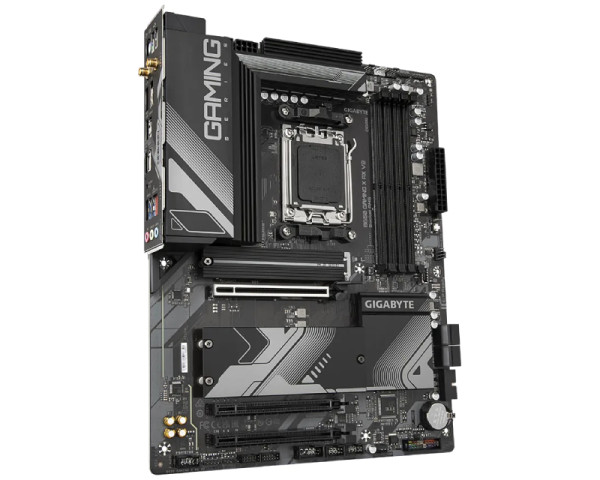 https://www.stdcomp.rs/images/products/big/149422.jpg
