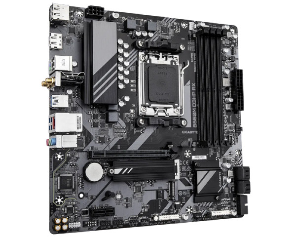 https://www.stdcomp.rs/images/products/big/149427.jpg