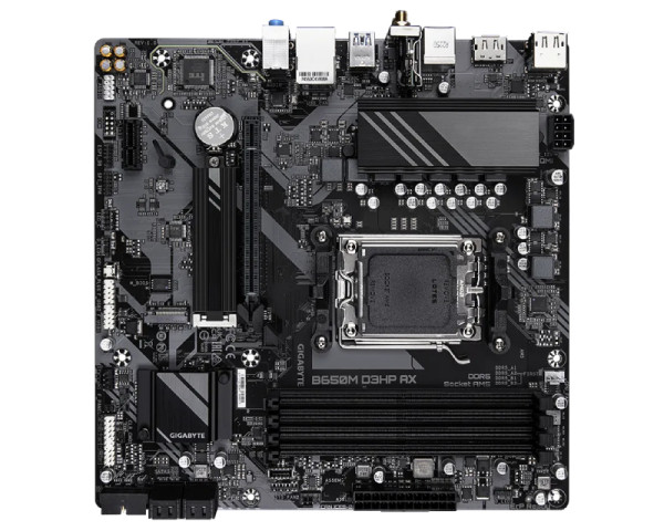 https://www.stdcomp.rs/images/products/big/149428.jpg