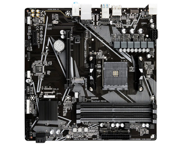 https://www.stdcomp.rs/images/products/big/149431.jpg