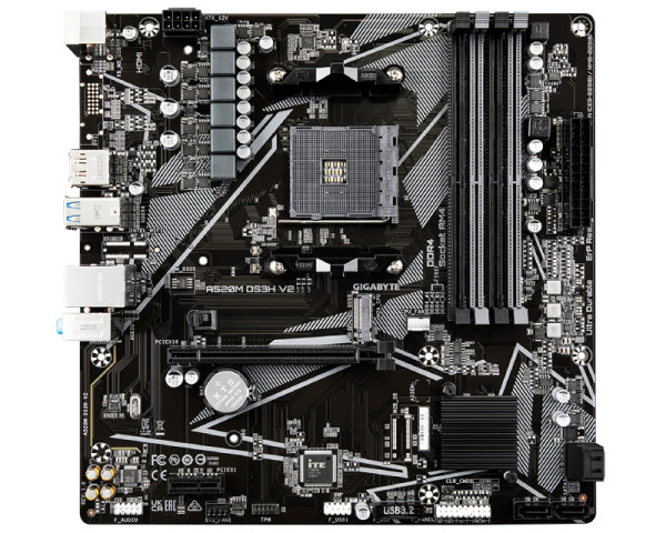 https://www.stdcomp.rs/images/products/big/149432.jpg