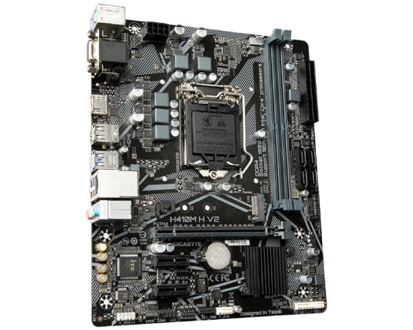 https://www.stdcomp.rs/images/products/big/149435.jpg