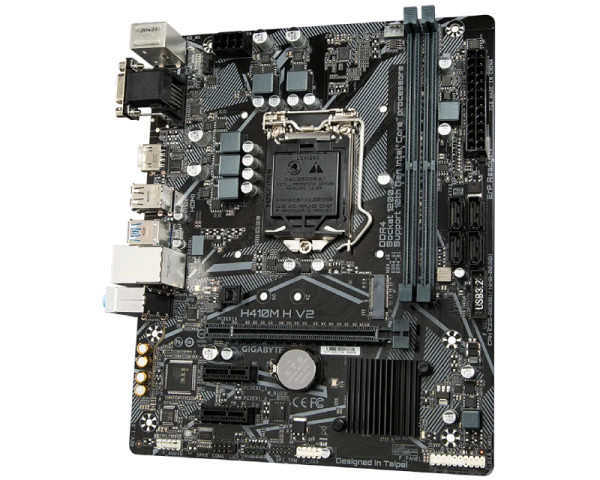 https://www.stdcomp.rs/images/products/big/149436.jpg