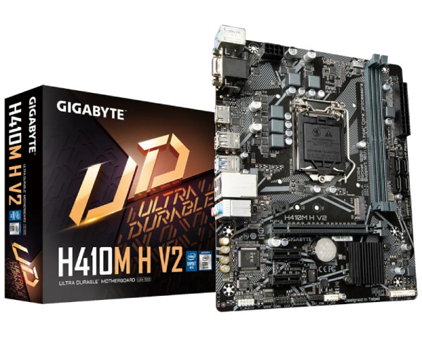 https://www.stdcomp.rs/images/products/big/149437.jpg